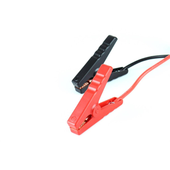 Urządzenie rozruchowe booster powerbank 12V 4Ah 80-50495