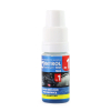 Tester uszczelki pod głowicą 10 ml AMIO-02779-50649