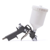 Pistolet lakierniczy do malowania PT-10 AMIO-02628-50651