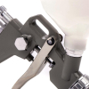 Pistolet lakierniczy do malowania PT-10 AMIO-02628-50652