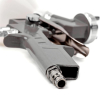 Pistolet lakierniczy do malowania PT-10 AMIO-02628-50654
