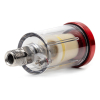 Filtr do kompresora odwadniacz PT-18 AMIO-02636-50675