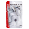 Pistolet do przedmuchiwania PT-14 AMIO-02632-50678