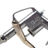 Pistolet do przedmuchiwania PT-14 AMIO-02632-50680