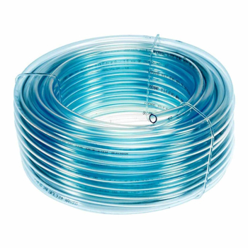 Wąż do benzyny i oleju 1-warstwowy śr 6 mm/1 mb (2