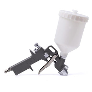 Pistolet lakierniczy do malowania PT-10 AMIO-02628-50651