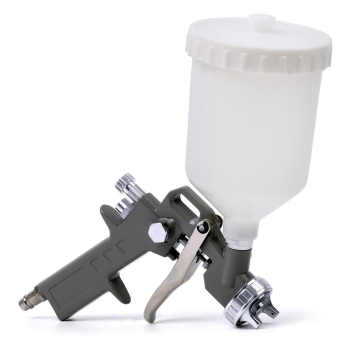 Pistolet lakierniczy do malowania PT-10 AMIO-02628-50653