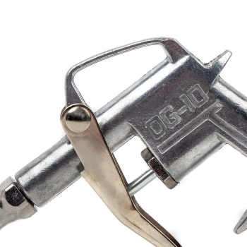 Pistolet do przedmuchiwania PT-14 AMIO-02632-50680