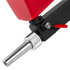 Pistolet do piaskowania PT-17 AMIO-02635-50720