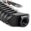 Pistolet do piaskowania PT-17 AMIO-02635-50727