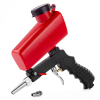 Pistolet do piaskowania PT-17 AMIO-02635-50729