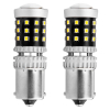 Żarówki LED CANBUS 2016 39SMD 1156 BA15S P21W R10W