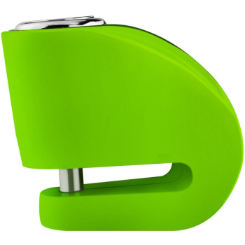 Blokada tarczy hamulcowej  KOVIX KNN1 fluo zielony-5076