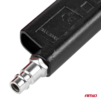 Pistolet do ropowania ropownica PT-16 AMIO-02634-50845