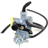 GAŹNIK POWER FORCE BIEGÓWKI 50, 80 / ATV 110 SSANI-5095