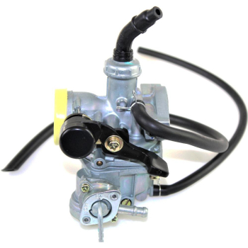 GAŹNIK POWER FORCE BIEGÓWKI 50, 80 / ATV 110 SSANI-5095