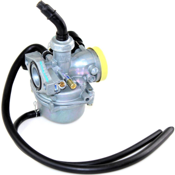 GAŹNIK POWER FORCE BIEGÓWKI 50, 80 / ATV 110 SSANI-5096