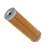 Filtr oleju ADV250
