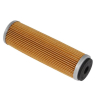 Filtr oleju ADV250-502