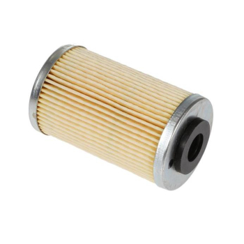 Filtr Oleju Dominar 400/NS200-504