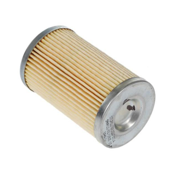 Filtr Oleju Dominar 400/NS200-505