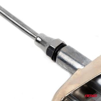 Pistolet do przedmuchiwania PT-13 AMIO-02631-51111