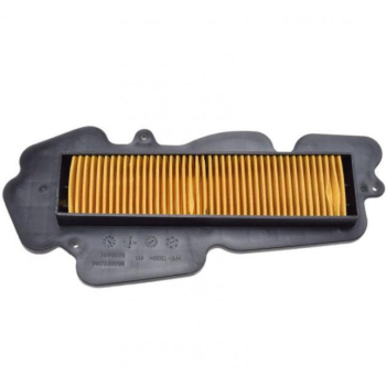 FILTR POWIETRZA WKŁAD DO VESPA LX VX 50 150 VXL-5113