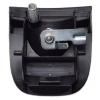 ZAMEK KUFRA SHAD SH29-5121