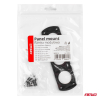 Ramka modułowa potrójna MOD-14 AMIO-02864-51251