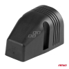 Obudowa pojedyncza ramka panel MOD-15 AMIO-02865-51257