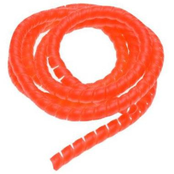 OSŁONA LINEK 1.50m DO XIAOMI M365/PRO M187