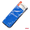Ściereczka ręcznik do osuszania samochodu mikrofib-51305