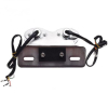 LAMPA TYŁ Z PODŚWIETLENIEM TABLICY LED CN-5134