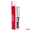 Latarka inspekcyjna lampa LED WT08 AMIO-02818-51431