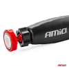 Latarka inspekcyjna lampa LED WT10 AMIO-02820-51449