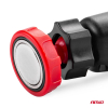 Latarka inspekcyjna lampa LED WT10 AMIO-02820-51453