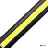 Latarka inspekcyjna lampa LED WT10 AMIO-02820-51460