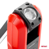 Latarka inspekcyjna lampa LED WT11 AMIO-02821-51468