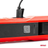 Latarka inspekcyjna lampa LED WT11 AMIO-02821-51472