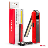 Latarka inspekcyjna lampa LED WT11 AMIO-02821-51473
