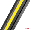 Latarka lampa inspekcyjna ze stacją dokującą WT12 -51475