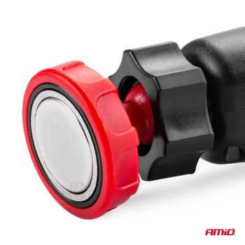 Latarka inspekcyjna lampa LED WT10 AMIO-02820-51453