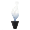 Tester uszczelki pod głowicą XL 60 ml AMIO-02804-51541