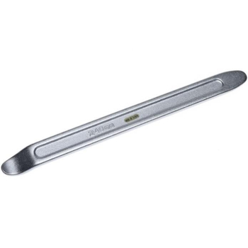 ŁYŻKA MOTOCYKLOWA ROWEROWA DO OPON 240mm