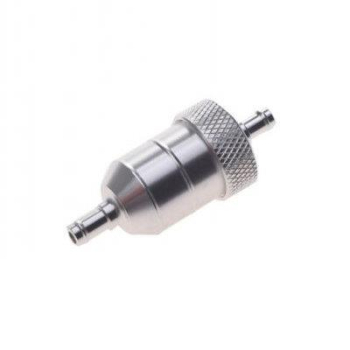 FILTR PALIWA CNC