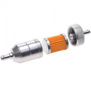 FILTR PALIWA CNC-5171