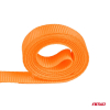 Pas transportowy z napinaczem 500 kg 25 mm 5 m BEL-51832