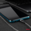 Kabel USB-C+USB-C 200cm FullLINK UC-18-51966