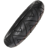 Opona Carrystone 100/90-12 2PR TT 832