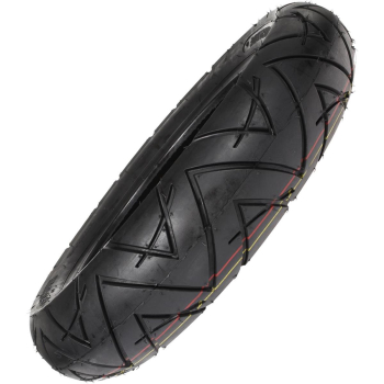 Opona Carrystone 100/90-12 2PR TT 832